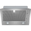 HÚT MÙI ÂM TỦ  Miele DA 2450